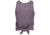 Vortex Kinetic Breeze Tanks - Womens, Grey Ridge Purple, L, 121-31-GRRL