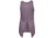 Vortex Kinetic Breeze Tanks - Womens, Grey Ridge Purple, L, 121-31-GRRL