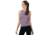 Vortex Kinetic Breeze Tanks - Womens, Grey Ridge Purple, L, 121-31-GRRL