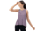 Vortex Kinetic Breeze Tanks - Womens, Grey Ridge Purple, L, 121-31-GRRL
