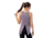 Vortex Kinetic Breeze Tanks - Womens, Grey Ridge Purple, L, 121-31-GRRL
