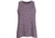 Vortex Kinetic Breeze Tanks - Women's, Grey Ridge Purple, S, 121-31-GRRS