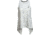 Vortex Kinetic Breeze Tanks - Women's, White Camo, M, 121-31-WHCM