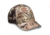 Vortex Kryptek Camo Pattern Hat