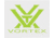 Vortex Large Window Decal, Toxic Green, DECAL-TGLG