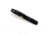 Vortex Lens Cleaning Pen, Black, LP-2