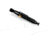 Vortex Lens Cleaning Pen, Black, LP-2