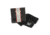 Vortex Lens Cloth LC300