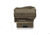 OpticsPlanet Exclusive Vortex Limited Edition SPARC AR II 1x22mm 2 MOA Reflex Red Dot Sight, Anodized Matte, Tan, SPC-AR2-TAN, EDEMO1