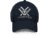 Vortex Logo Cap - Mens, Navy, 120-39-NVY