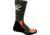 Vortex Main Trail Everyday Crew Sock - Mens, Forest Night, XL, 120-25-FNIXL