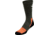 Vortex Main Trail Everyday Crew Sock - Mens, Forest Night, XL, 120-25-FNIXL
