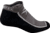 Vortex Main Trail Everyday No Show Sock - Mens, Black, M, 120-51-BLKM