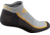 Vortex Main Trail Everyday No Show Sock - Mens, Charcoal, L, 120-51-CHRL