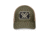 Vortex Men's Boxed Logo Cap, Olive 219085-OLV