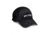 Vortex Men's Concealed Carry Cap, Black 119031-BLK