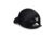 Vortex Men's Concealed Carry Cap, Black 119031-BLK