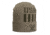 Vortex Men's USA Knit Cap, Olive 219110-OLV