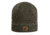 Vortex Men's Wool Blend Beanie, Olive 219074-OLV