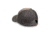 Vortex Mens Camo Logo Cap, Khaki, 219093-KAH