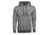 Vortex Mens Performance Hoodie, Grey Heather, XL 219040-GHT-XL