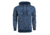 Vortex Mens Performance Hoodie, Navy Heather, L 219040-NAH-L