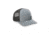 Vortex Mountain Lights Cap - Womens, Grey, One Size, 121-04-CHR