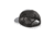 Vortex Mountain Lights Cap - Womens, Grey, One Size, 121-04-CHR