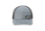 Vortex Mountain Lights Cap - Womens, Grey, One Size, 121-04-CHR