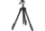 Vortex Mountain Pass Tripod Kit, Black, TR-MTP