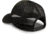 Vortex Nightfall Cap - Mens, Green/Black Multicam, 120-57-BCA