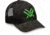 Vortex Nightfall Cap - Mens, Green/Black Multicam, 120-57-BCA