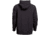Vortex Northern Shift LS Hoodie - Mens, Black, L, 122-15-BLKL