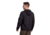 Vortex Northern Shift LS Hoodie - Mens, Black, L, 122-15-BLKL