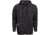Vortex Northern Shift LS Hoodie - Men's, 2XL, Black, 122-15-BLK2X