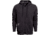 Vortex Northern Shift LS Hoodie - Mens, Black, L, 122-15-BLKL