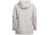 Vortex Northern Shift LS Hoodie - Womens, Nimbus, S, 122-25-NIMS