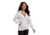 Vortex Northern Shift LS Hoodie - Womens, Nimbus, S, 122-25-NIMS