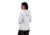 Vortex Northern Shift LS Hoodie - Womens, Nimbus, S, 122-25-NIMS
