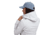 Vortex Northern Shift LS Hoodie - Womens, Nimbus, S, 122-25-NIMS