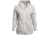 Vortex Northern Shift LS Hoodie - Womens, Nimbus, S, 122-25-NIMS