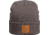 Vortex Open Season Hat - Mens, Oatmeal, One Size, 220-08-OAT