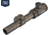 Vortex Crossfire II 1-4x24mm Rifle Scope, 30mm Tube, Second Focal Plane