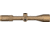 Vortex OPMOD Diamondback Tactical 6-24x50mm FFP 30mm Tube Riflescope, Tan, DBK-10028-OP