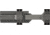 Vortex OPMOD Sport Cantilever 30mm Mount, Gray, CM-202-OP-GRY