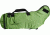 Vortex Optics Razor HD 85mm Padded Straight Spotting Scope Case, Green RZR-SC
