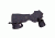 Vortex Optics Razor HD Tactical Spotting Scope Case R-85