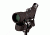 Vortex Optics Razor HD Tactical Spotting Scope Case R-85