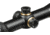 Vortex Optics Viper HS 4-16x44 Rifle Scope w/ V-Plex Reticle, VHS-4304