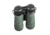 Vortex Optics Vortex Binocular Rainguard for Kaibab HD Binocular RAINGUARD-XL